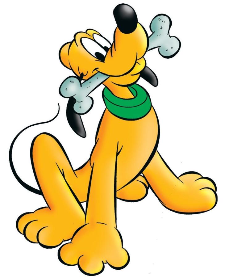 (Nacidas: del 06/02/70 al 26/01/71 – del 25/01/82 al 12/01/83 – del 10/02/94 al 30/01/95 – del 29/01/06 al 17/02/07 – del 16/02/18 al 04/02/19). Para las que tienen pareja : Siempre estás aportando cosas positivas en tus relaciones, tanto familiares como sentimentales. Tu generosidad a la hora de relacionarte te hace ser apreciada por todos los que te rodean. Este año recibirás muestras importantes de aprecio que te harán feliz. Para las que no la tienen : Es posible que una relación pasada vuelva a ti ahora con intención de volver a salir pero tú no vas a estar excesivamente receptiva ante esa opción ya que eres de las que piensan que “segundas partes nunca fueron buenas”.