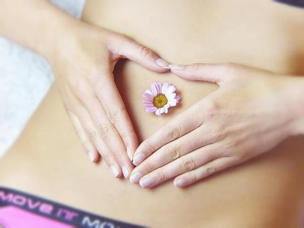 Galería. Pincha en la imagen para descubrir los mejores alimentos para combatir el estreñimiento.