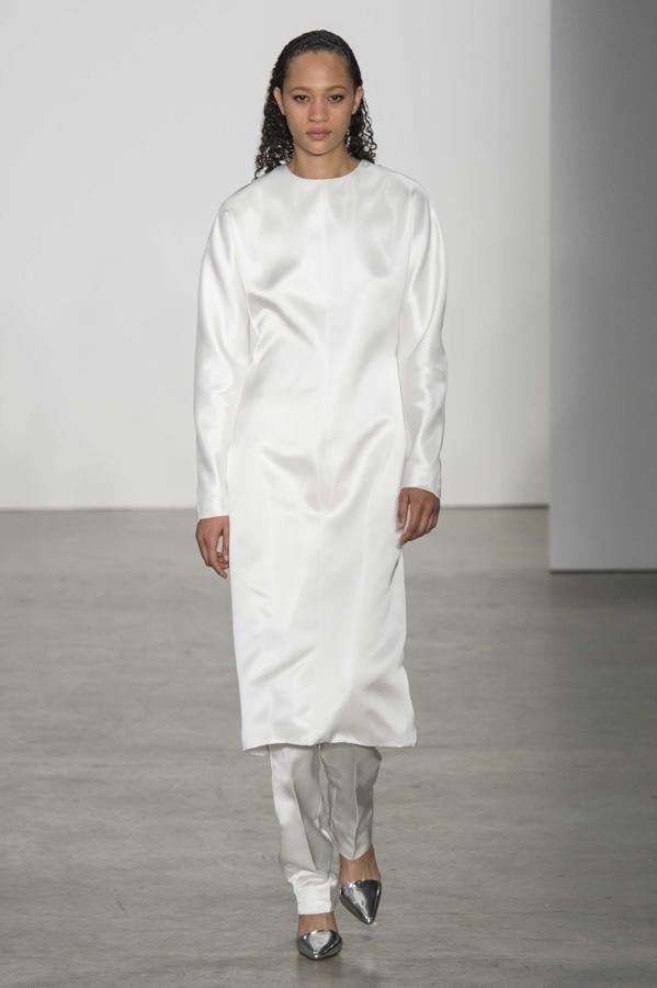 Helmut Lang