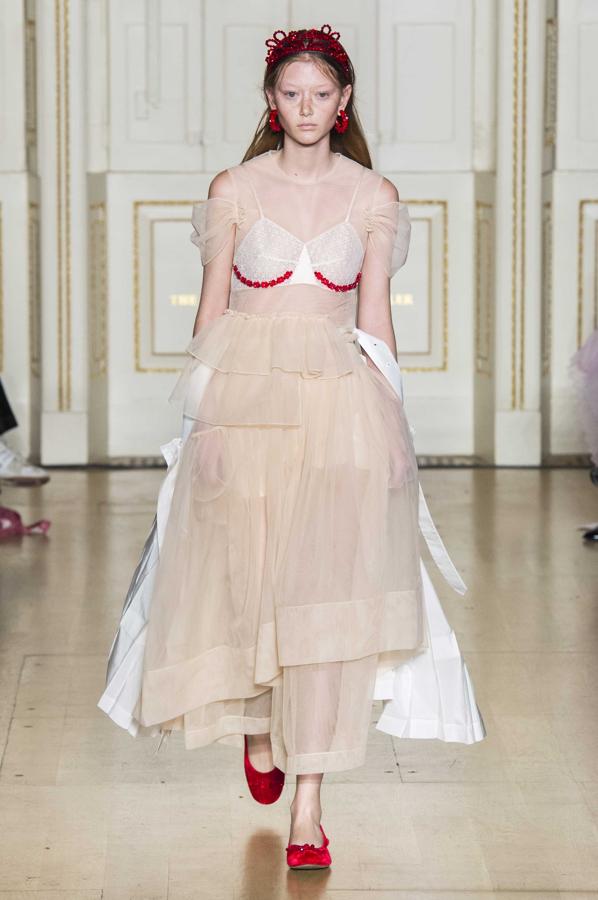 Simone Rocha.