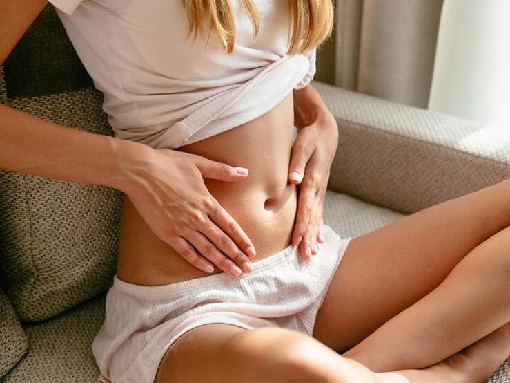 Fotos: 13 cremas antiestrías que sí funcionan