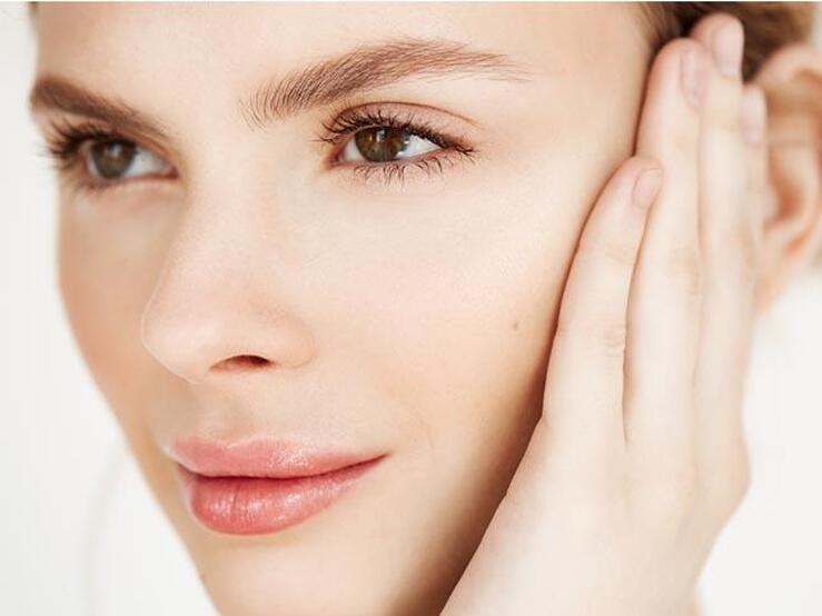 Fotos: Ocho cosméticos con ácido salicílico para acabar con los granitos