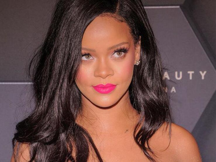 Fotos: Estos pintalabios te harán parecer más morena esta primavera