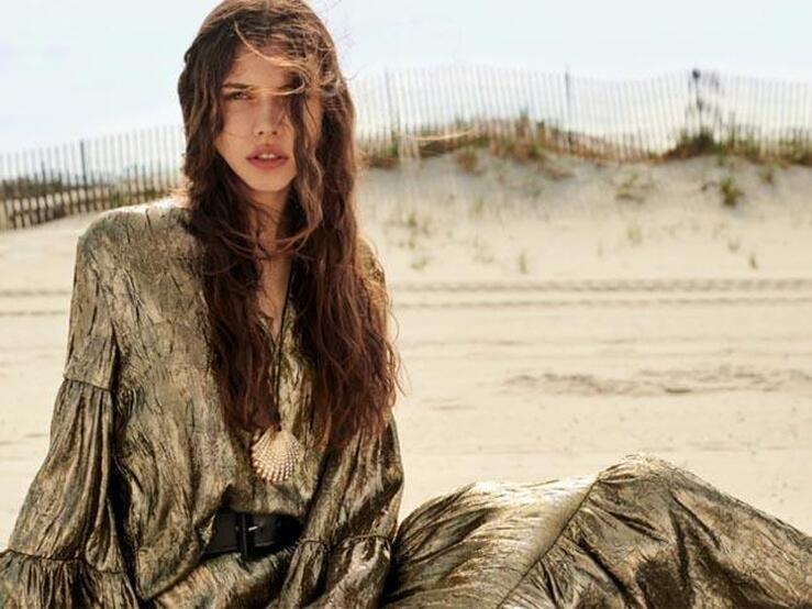 Fotos: Diez cremas con protección solar perfectas para el invierno