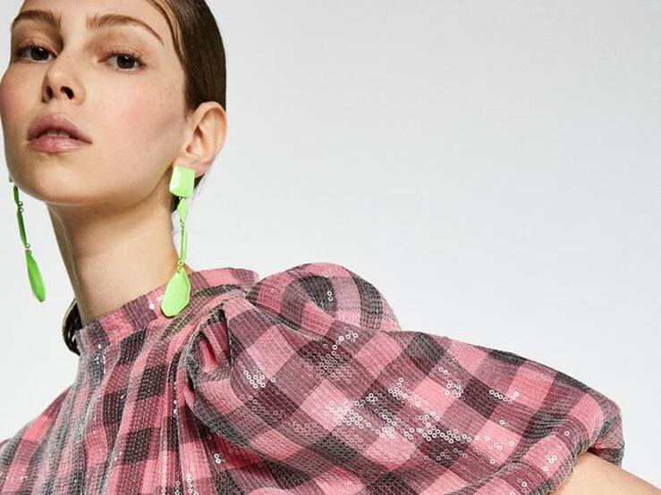 Fotos: Todo lo que nos vamos a comprar de la nueva colección de Sfera