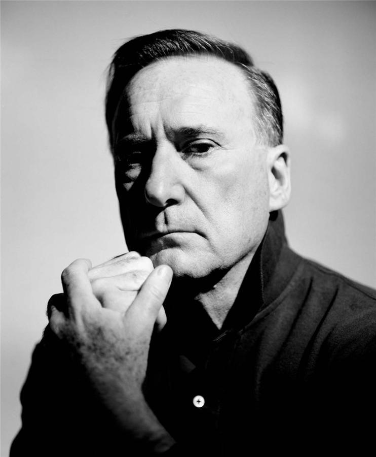 El diseñador catalán ha muerto en Barcelona a los 90 años de edad.