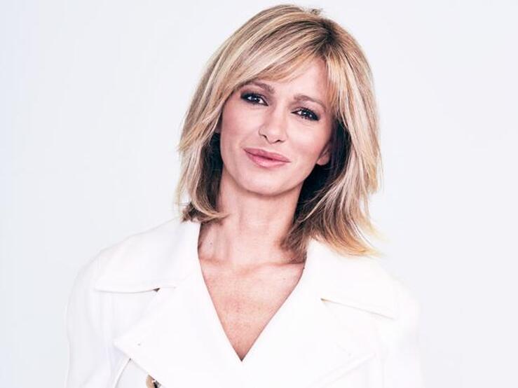 Fotos: 14 feministas con mucho que decir