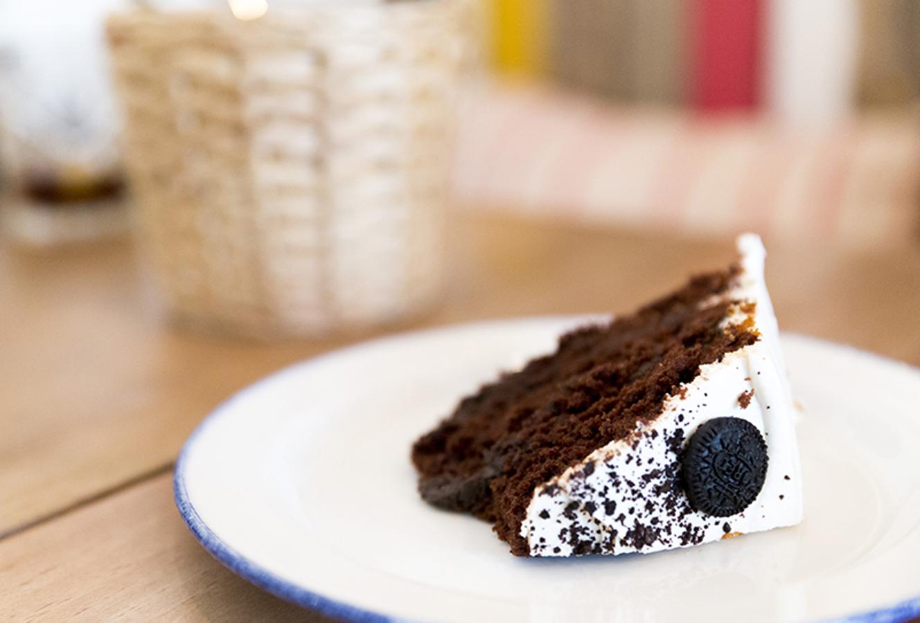 Fotos: Cuatro opciones para celebrar el Día del Padre