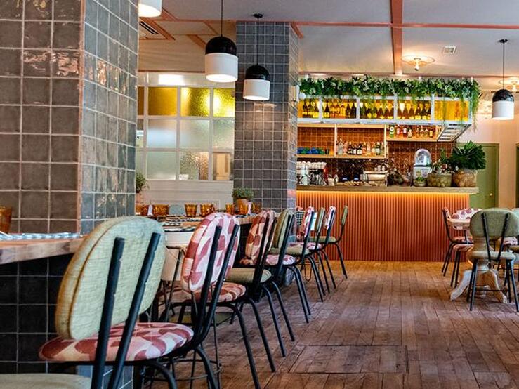 Fotos: Cuatro opciones para celebrar el Día del Padre