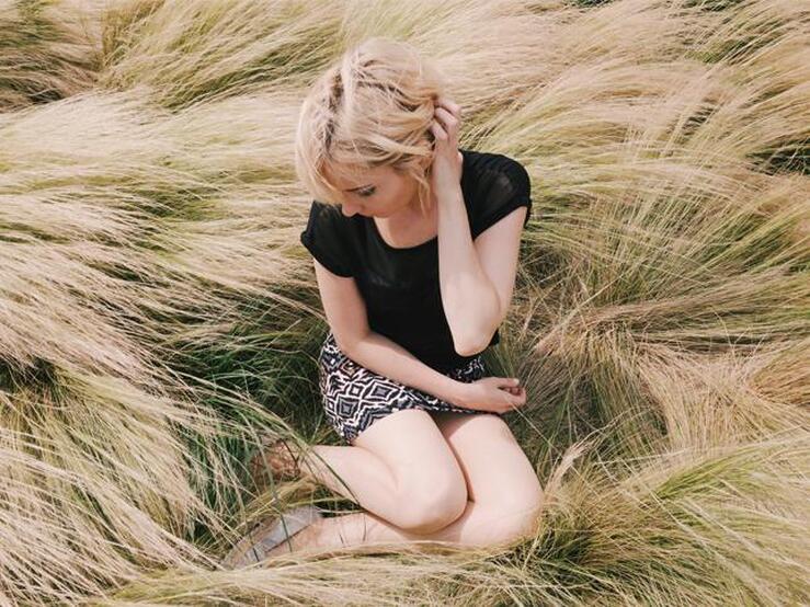 Fotos: Los 12 mejores productos para aportar volumen a tu pelo fino