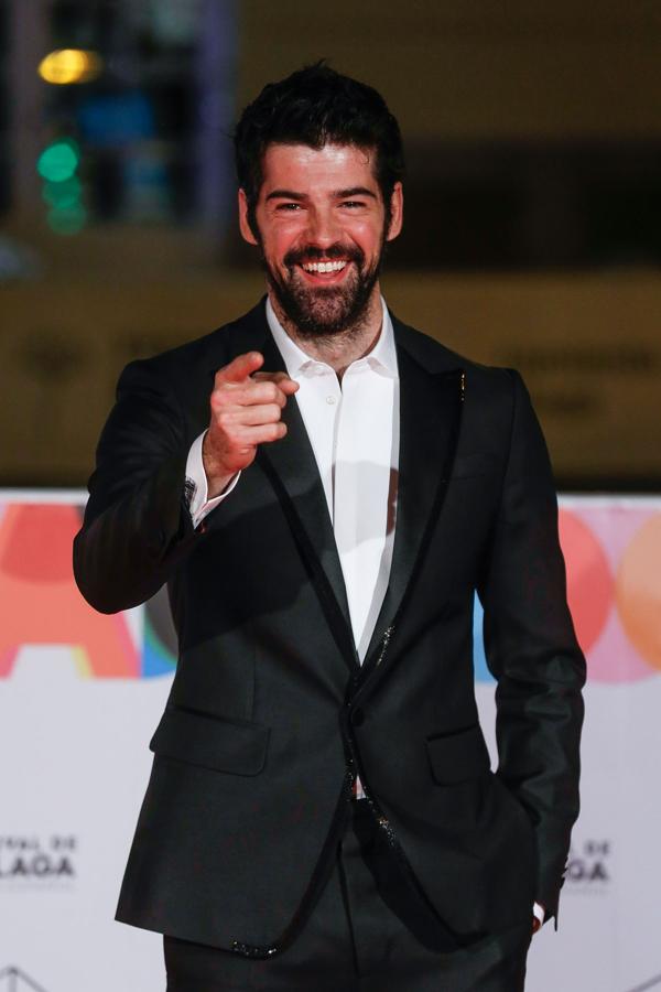 Miguel Ángel Muñoz ha sido otro de los 'celebrities' que aseguró en televisión haber necesitado ayuda profesional. Gracias a que lo superó, actualmente es uno de los actores más laureados de España.