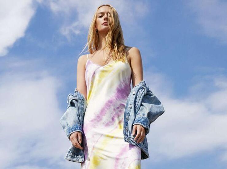 Fotos: Festival de Coachella 2019: los vestidos que nos gustaría ver a las 'influencers' en Instagram