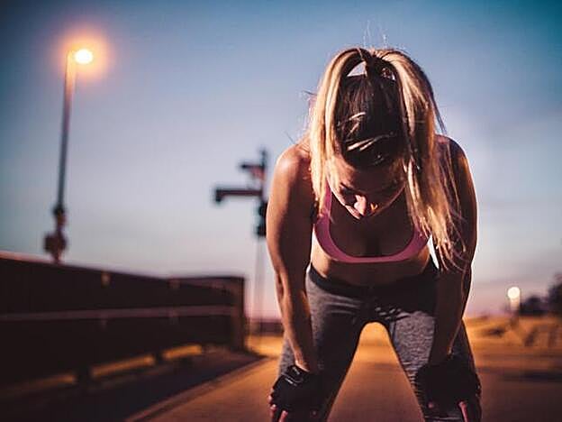 ¿Por qué las mujeres no temen al infarto (y deberían)? | Mujerhoy