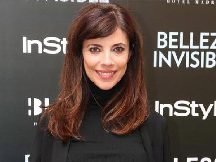 Fotos: Estas son las mejores bases de maquillaje para pieles maduras