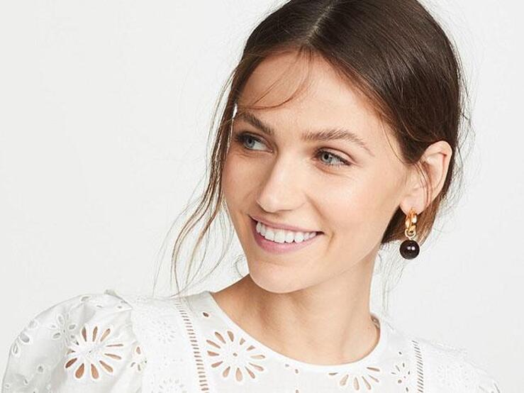 Fotos: Estos son los 12 mejores bálsamos de labios con protección solar