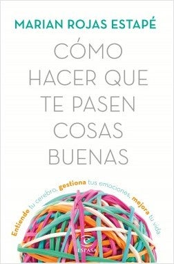 De Marian Rojas Estapé.