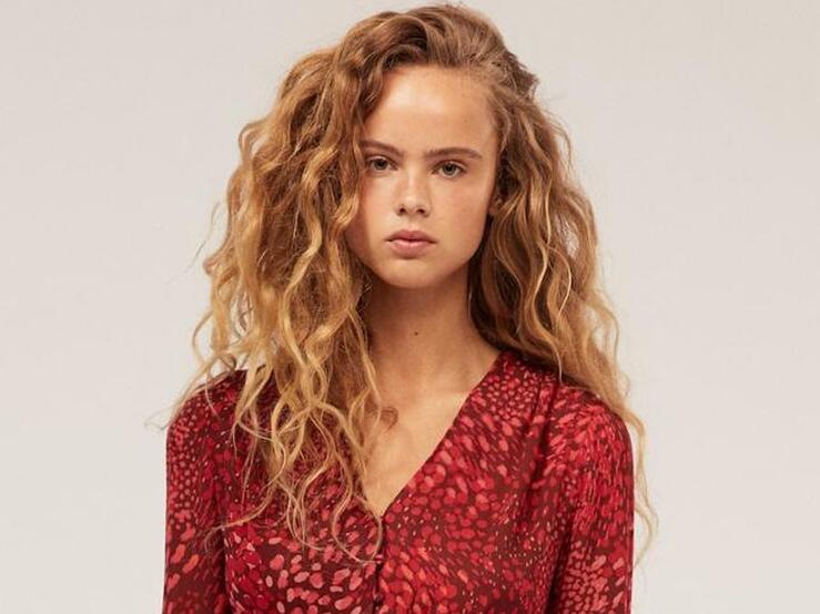 Fotos: Todo lo que necesitas esta primavera está aquí