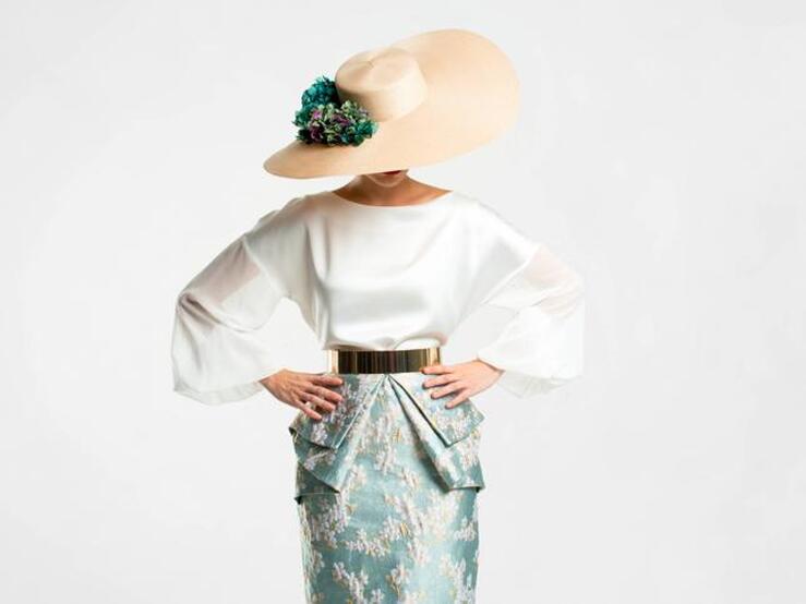 Fotos: Regalos de moda para sorprender en el Día de la Madre