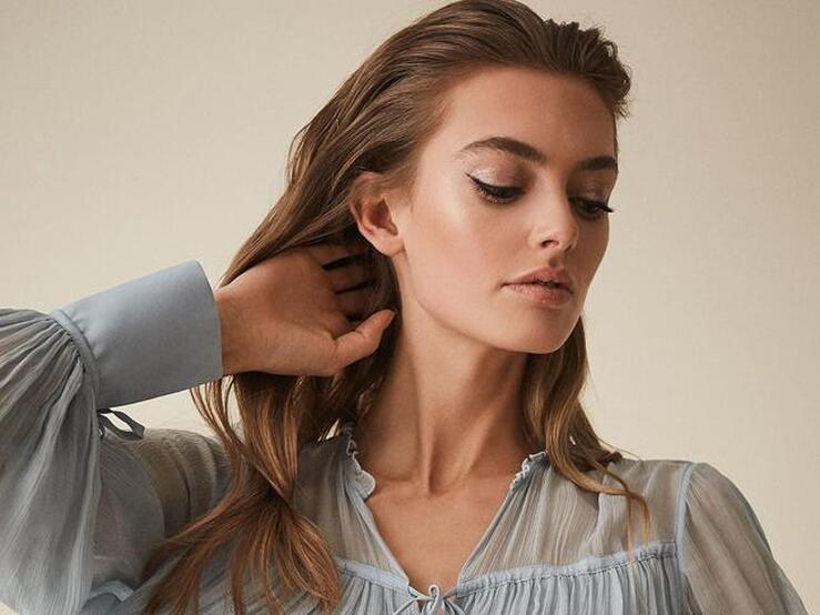 Fotos: Diez sombras de ojos líquidas de larga duración