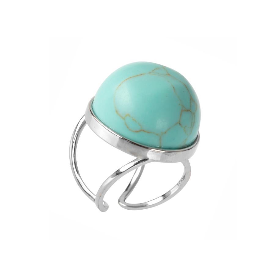 Anillo Sines (69 euros).