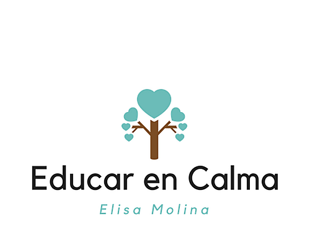 Podcast Educar en calma.