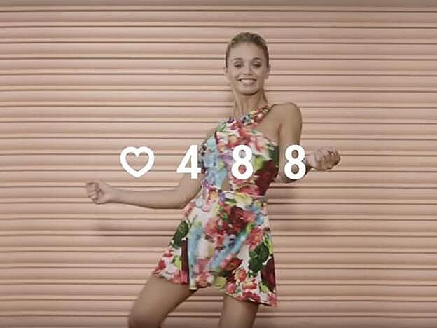 Chicfy se ha convertido en la app más famosa para vender y comprar ropa de segunda mano. Además, su anuncio se hizo viral en las redes gracias a la frase !Claro que sí, guapi! Famosas como Paula Echevarría venden aquí la ropa que ya no se ponen.