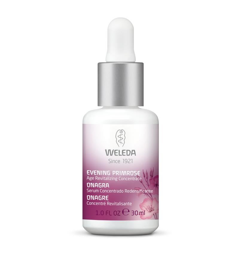 Elixir de efecto tensor inmediato que ayuda a fortalecer, revitalizar y rellenar la piel, haciendo que esté visiblemente más firme, lisa y luminosa. Además, con su uso cotidiano, activa la renovación celular y reduce la aparición de arrugas profundas. (36 €).