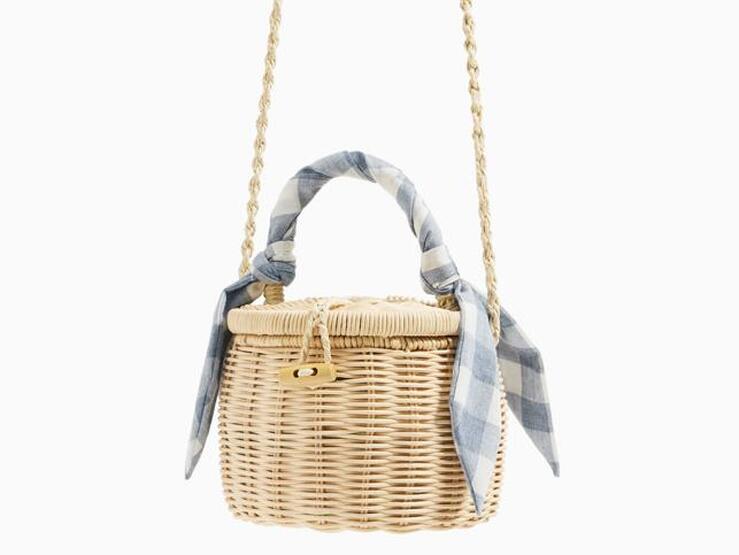 Fotos: 24 zapatos y complementos que podemos comprarnos de Zara Kids