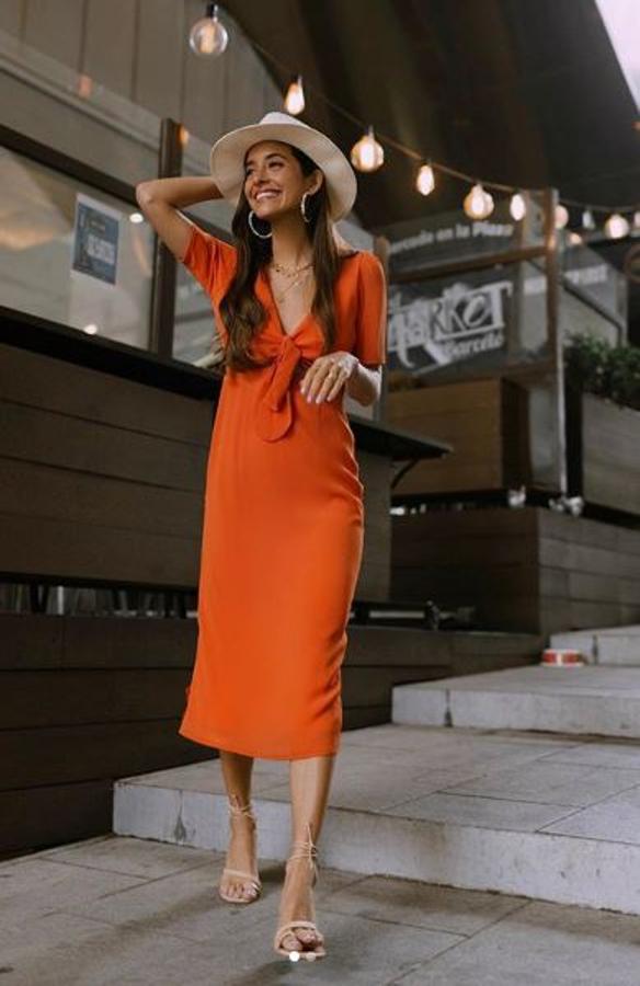 María Fernández-Rubíes.