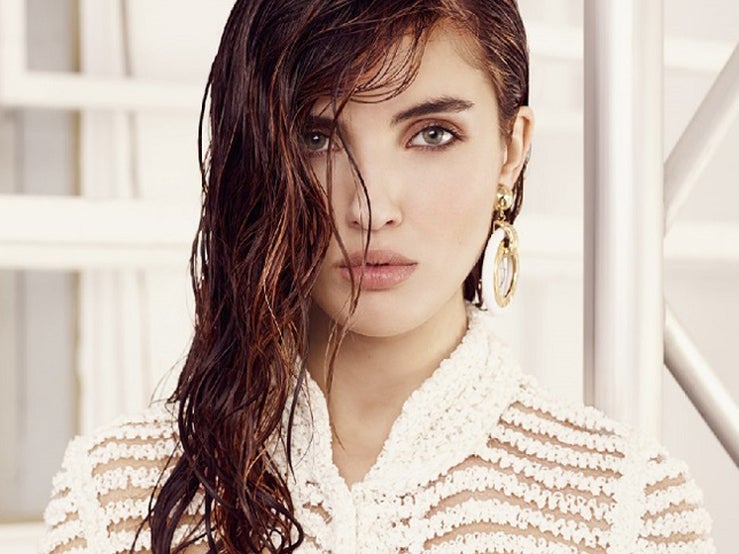 Fotos: 12 champús sin sulfatos que cuidan y respetan tu pelo