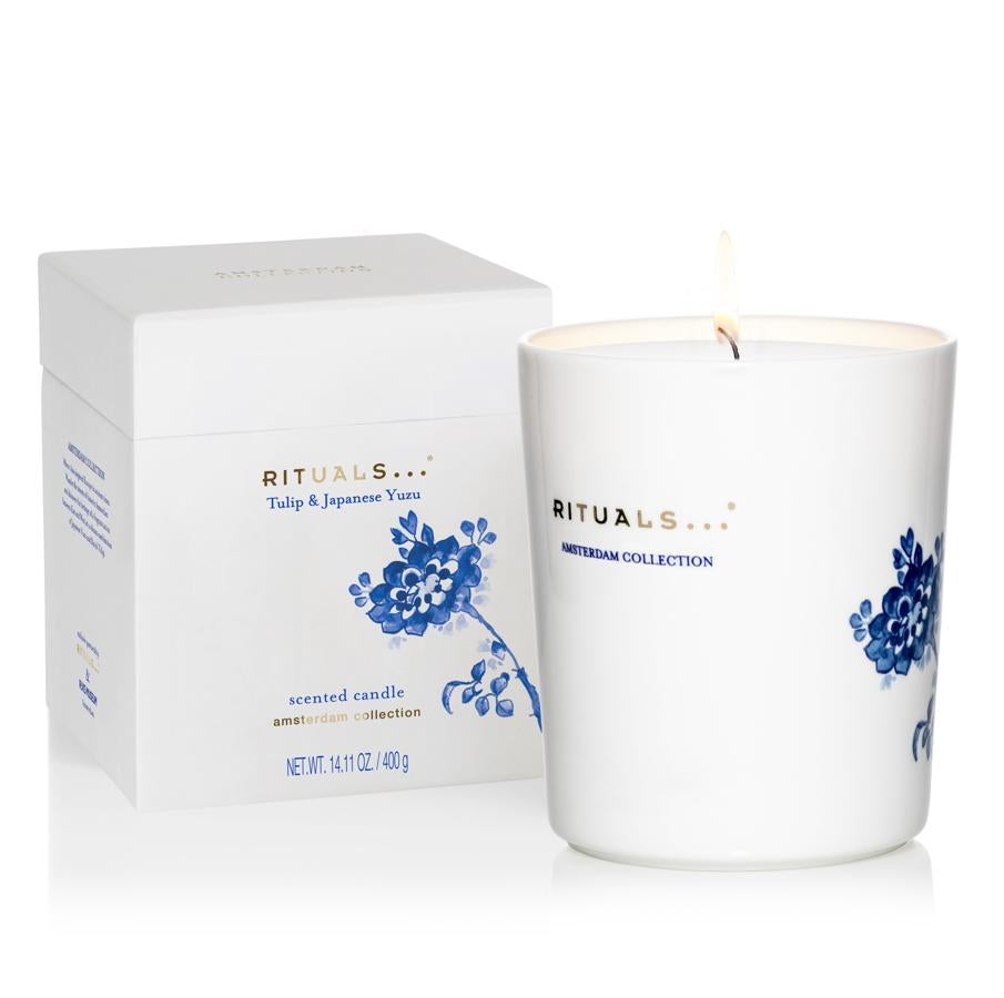 400 g, dura hasta 70 horas.