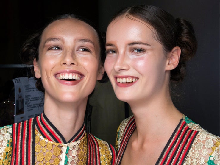 Fotos: Estos son los mejores sérums antiedad para arrugas, firmeza e hidratación