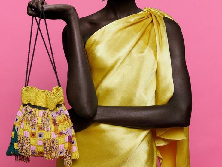 Fotos: El bolso que más se lleva este verano es la bombonera