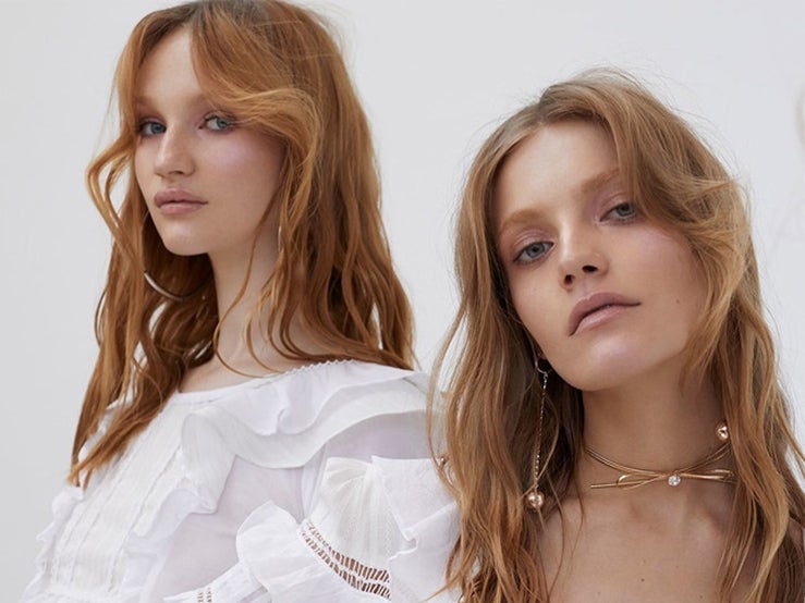 Fotos: Diez mascarillas y parches para lucir unos labios suaves, hidratados y con volumen