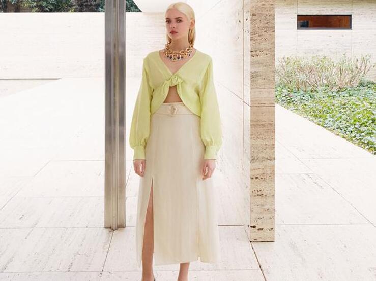 Fotos: Todo lo que merece la pena comprar en las rebajas de Uterqüe