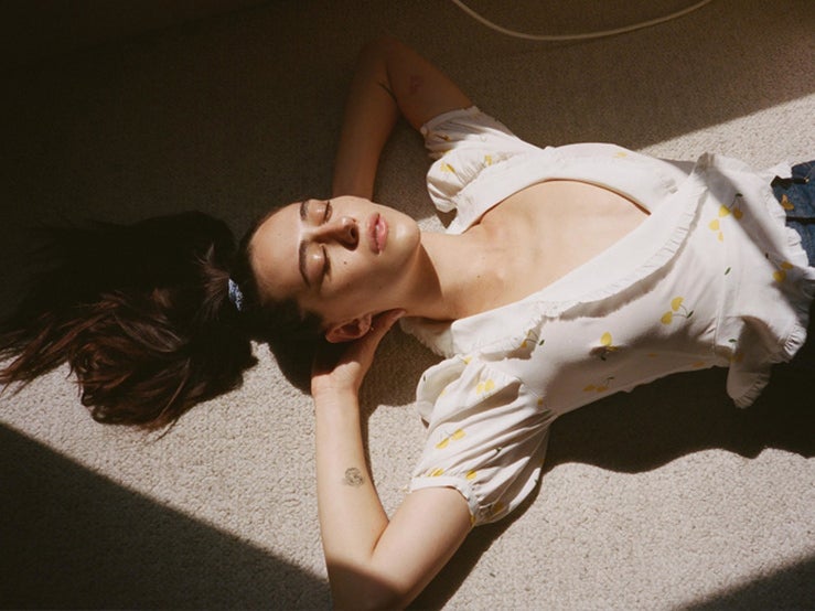 Fotos: Diez productos capilares para cuidar el cuero cabelludo en verano