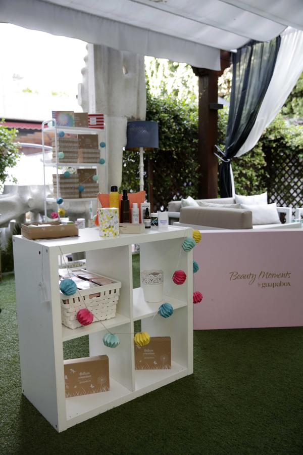 Fotos: Go Natural foto a foto: así fue nuestro evento más saludable del año