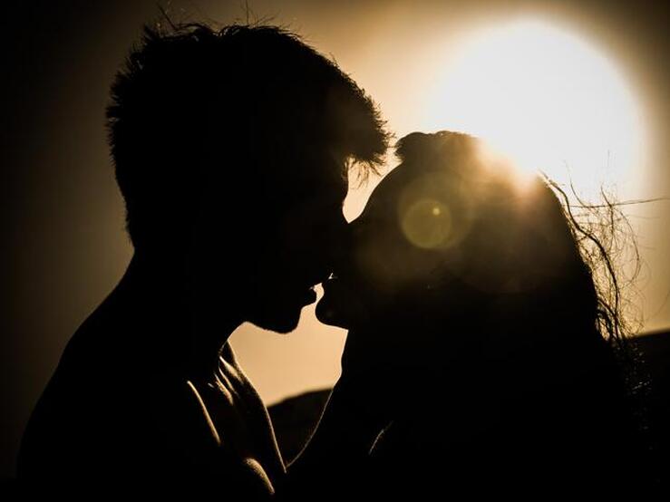 Fotos: Canciones perfectas para tener sexo