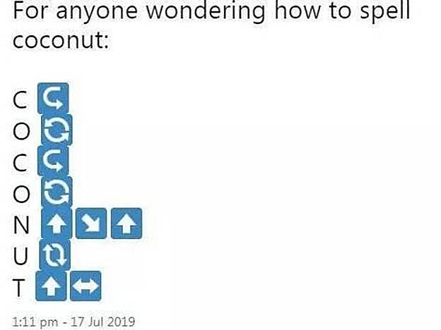 Explicación de los movimientos que debes llevar a cabo para realizar la postura.