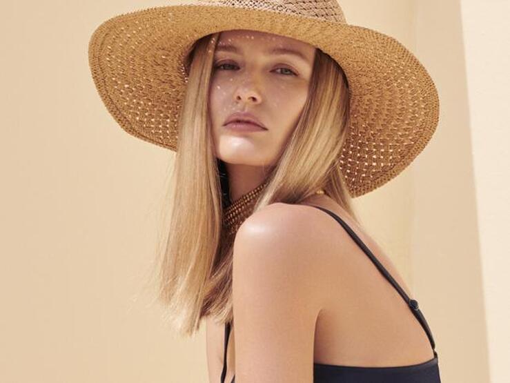 Fotos: Los mejores complementos para la playa