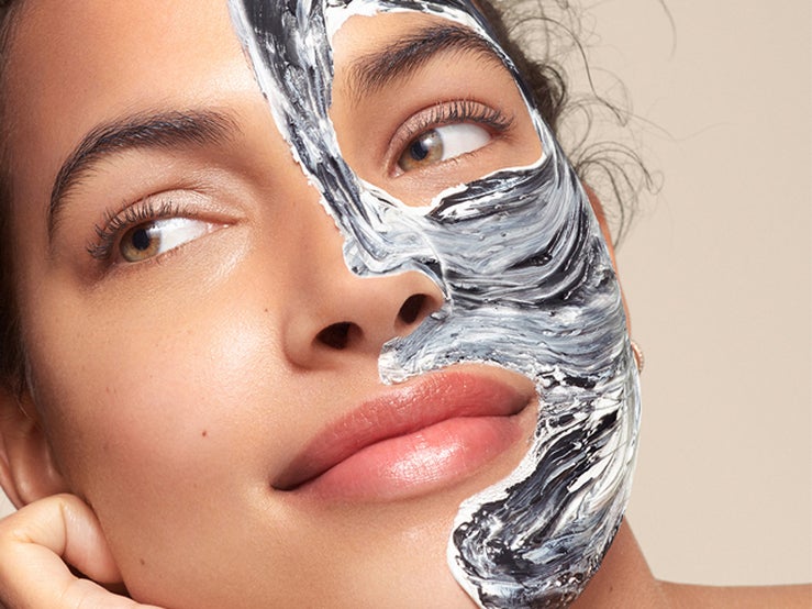 Fotos: Las diez mejores mascarillas de arcilla blanca para purificar y recuperar tu piel estas vacaciones