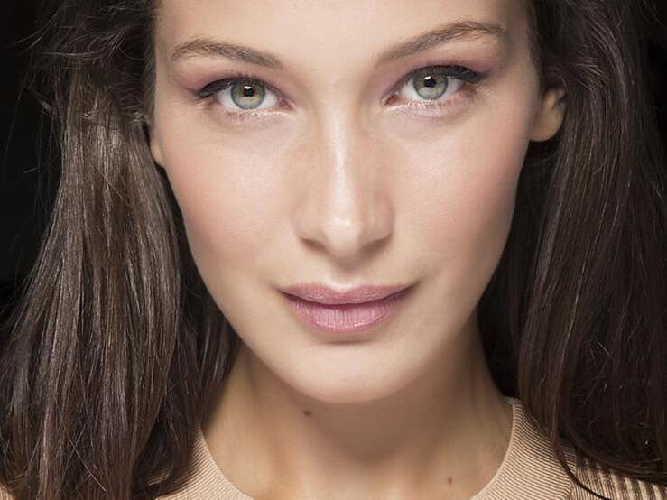 Fotos: 10 cepillos faciales para que presumas de una piel glow