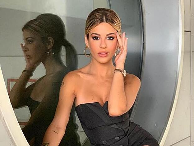 Famosos enemigos - ¡Dale al play!