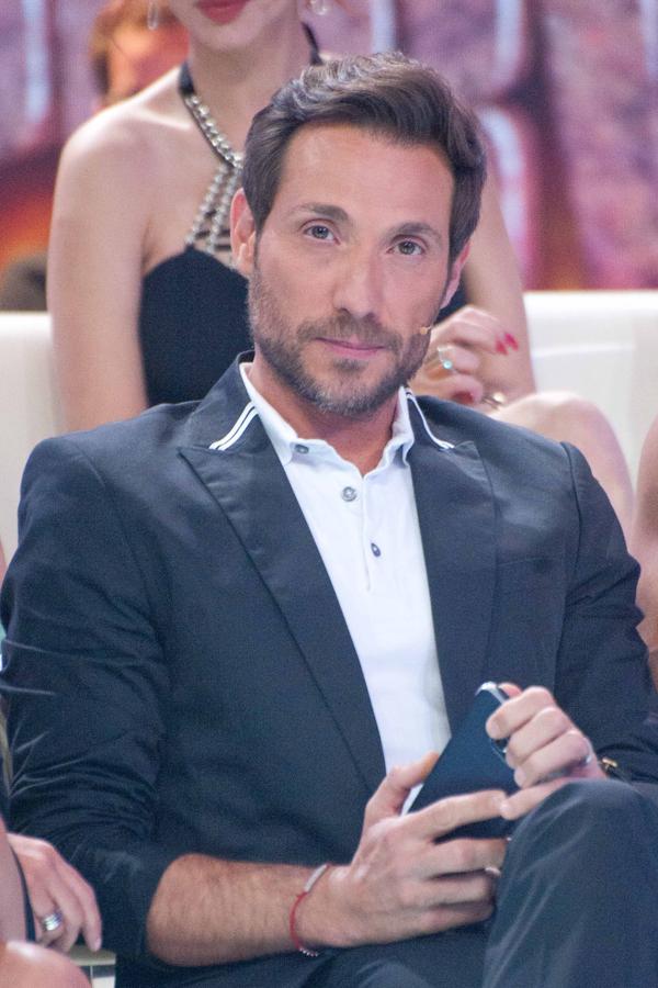 Antonio David Flores se convierte en la gran estrella de 'Gh VIP 7'.