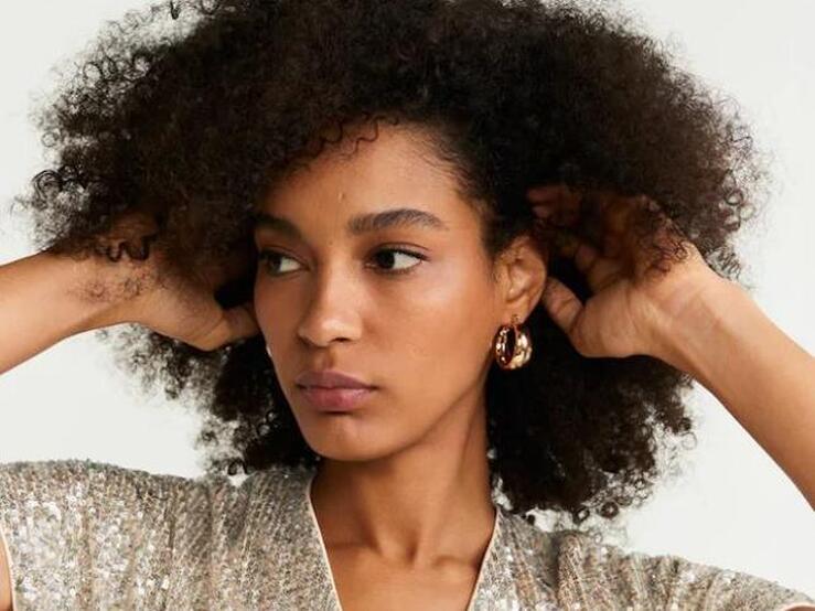 Fotos: ¿Poco presupuesto? Tenemos los vestidos de novia low cost más bonitos