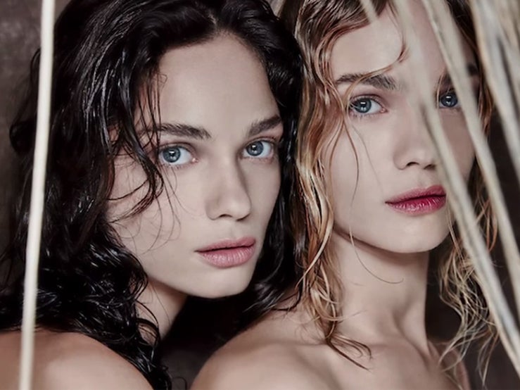 Fotos: Diez exfoliantes con enzimas para pieles sensibles