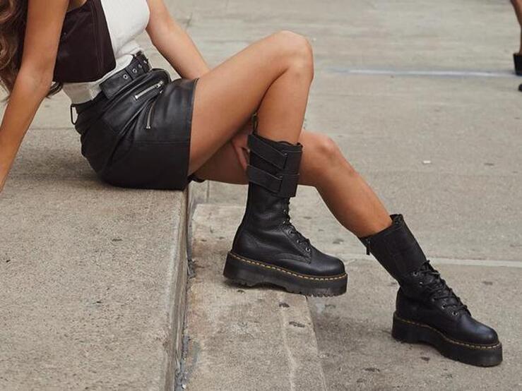 Fotos: Las cremas más vendidas de Amazon para combatir la celulitis y conseguir unas piernas y un culo de impacto