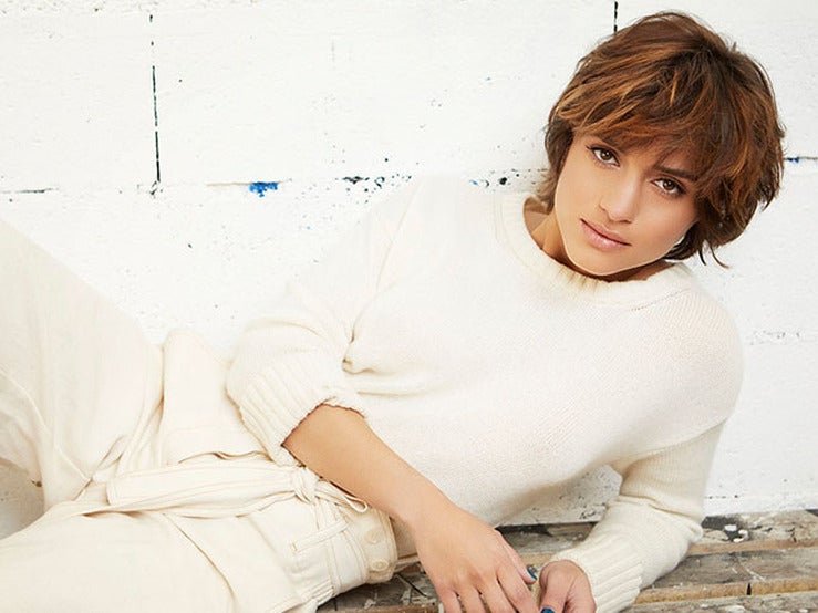 Fotos: 11 cremas con manteca de karité para que te cuides de la cabeza a los pies