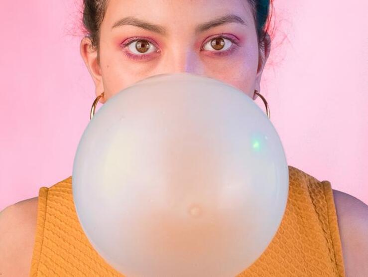 Fotos: ¿Vientre hinchado? Esto es lo que debes evitar comer