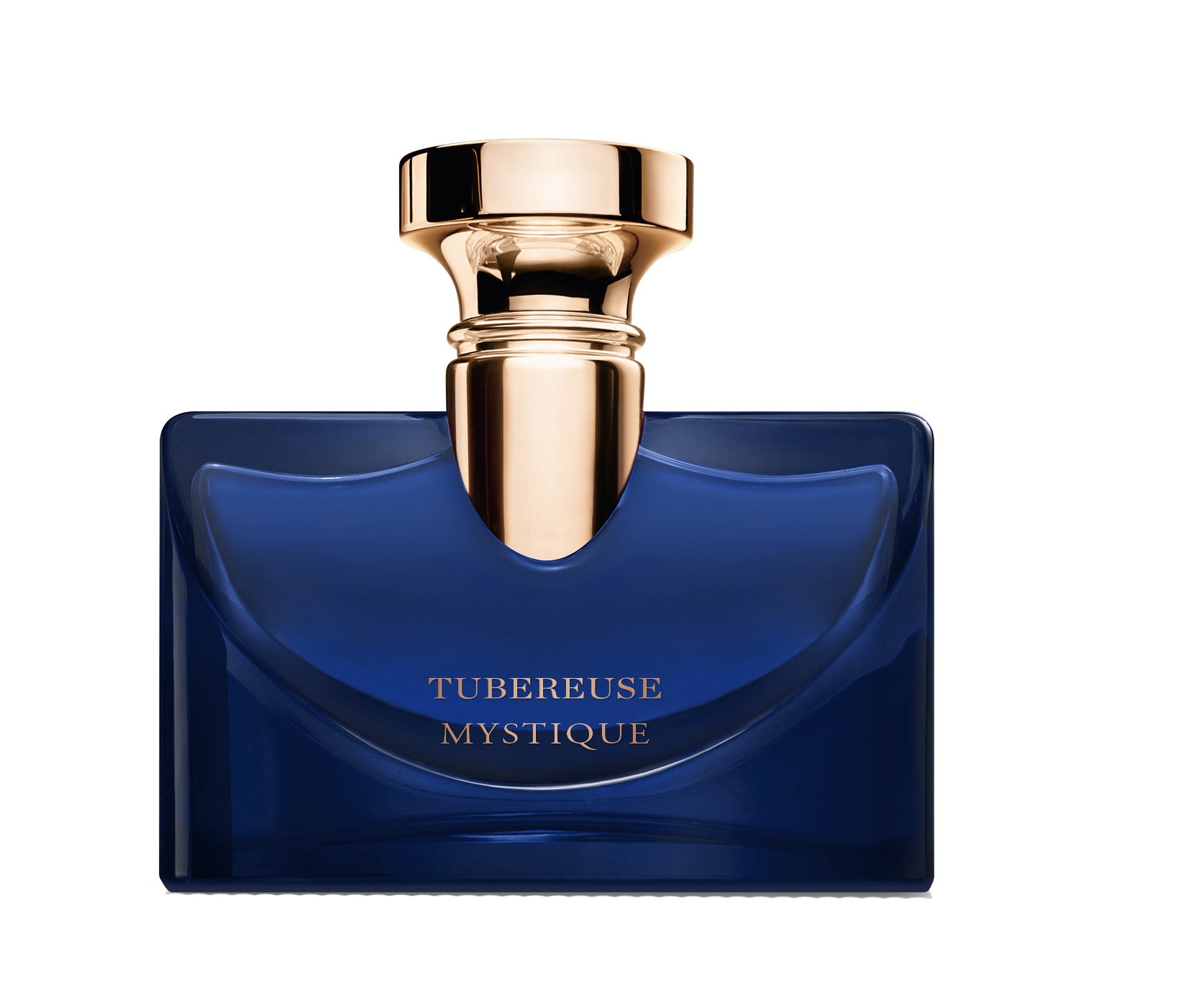 La voluptuosidad del nardo eleva su capacidad de seducción en este concentrado floral.Splendida Tubereuse Mistique de Bulgari (136 €).